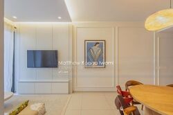 Midwood (D23), Condominium #466523781